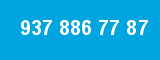 937 886 77 87